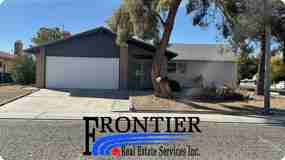 337 Peg St - Photo 1 of 1