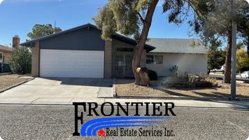 featured image of 337 Peg St