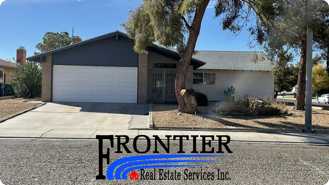 337 Peg St - Photo 1 of 1