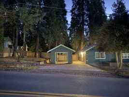 featured image of 5542 Gilmore Rd #NA