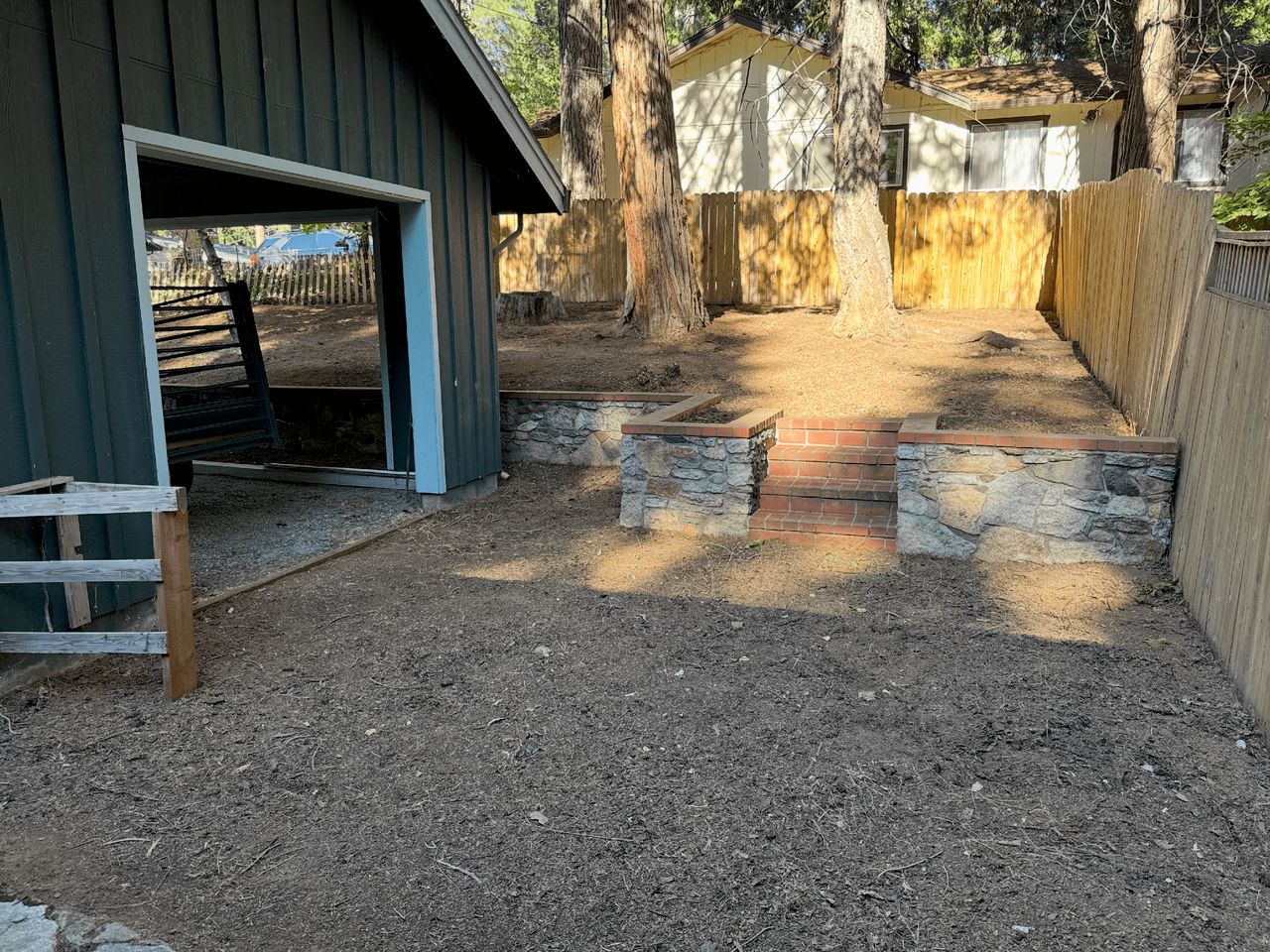 5542 Gilmore Rd #NA - Photo 2 of 16