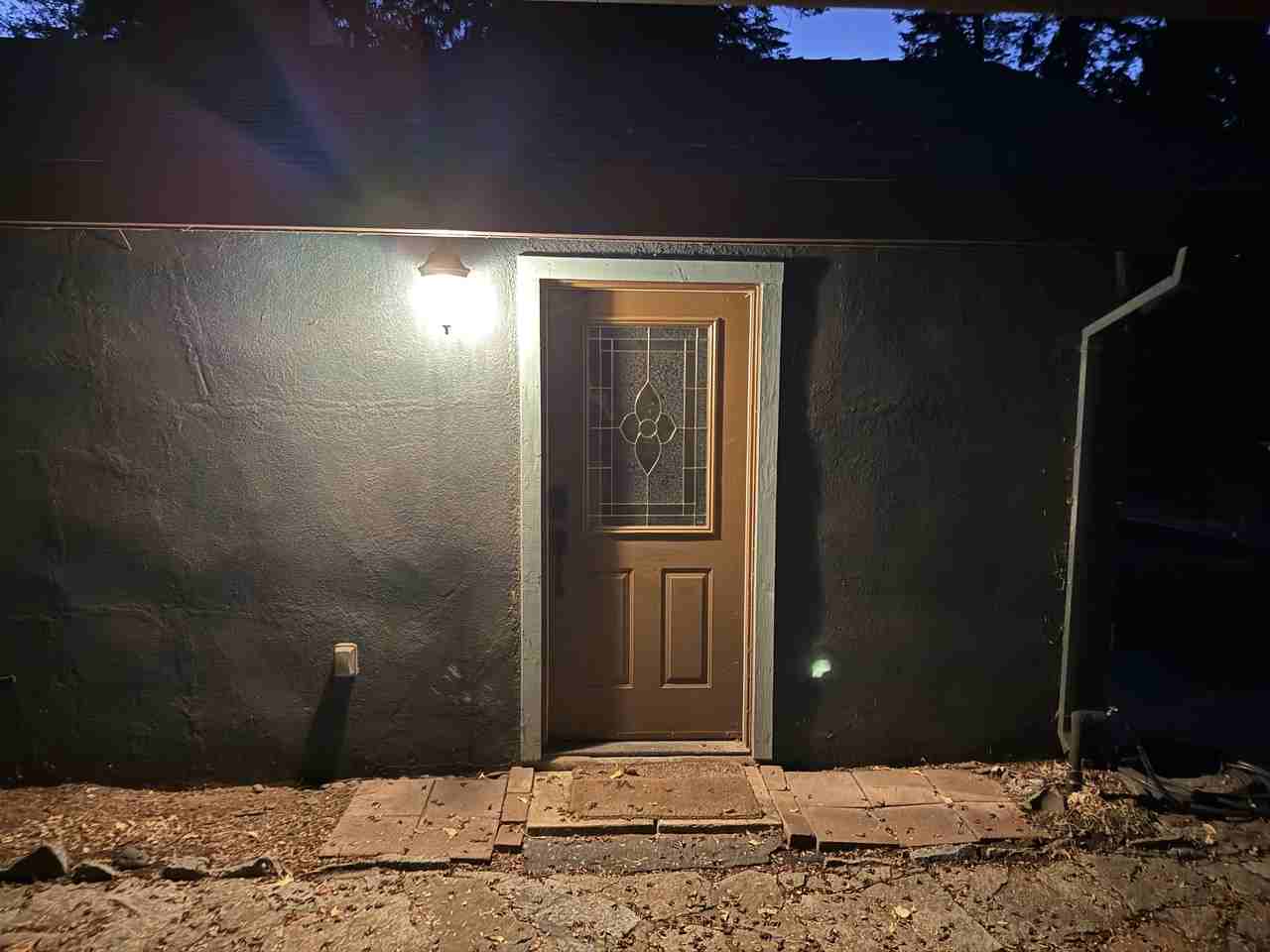 5542 Gilmore Rd #NA - Photo 3 of 16