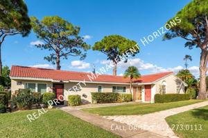 featured image of 2169 Pueblo Cir #18