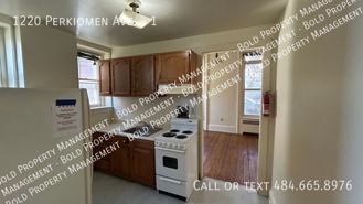 1220 Perkiomen Ave #1 - Photo 1 of 1