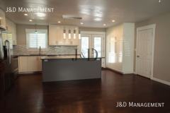 1490 S 135 W - Photo 1 of 1