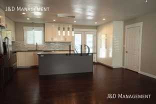 1490 S 135 W - Photo 1 of 1