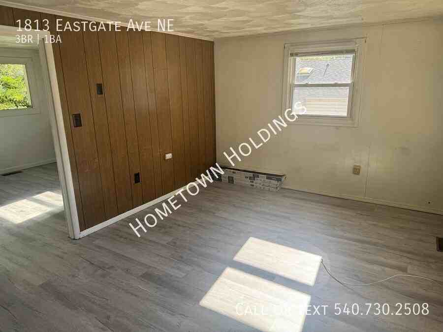 1813 Eastgate Ave Ne - Photo 2 of 19