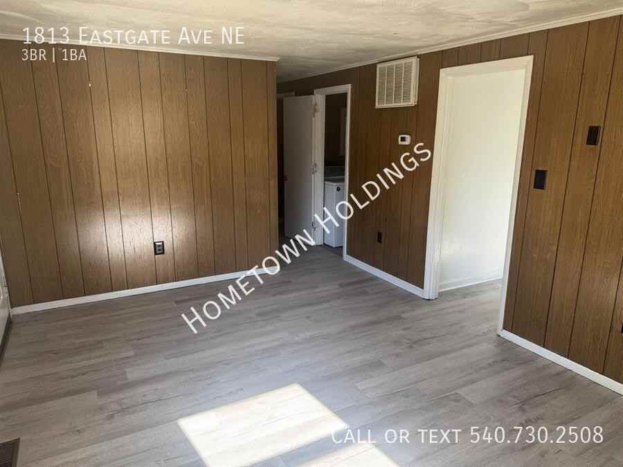 1813 Eastgate Ave Ne - Photo 3 of 19