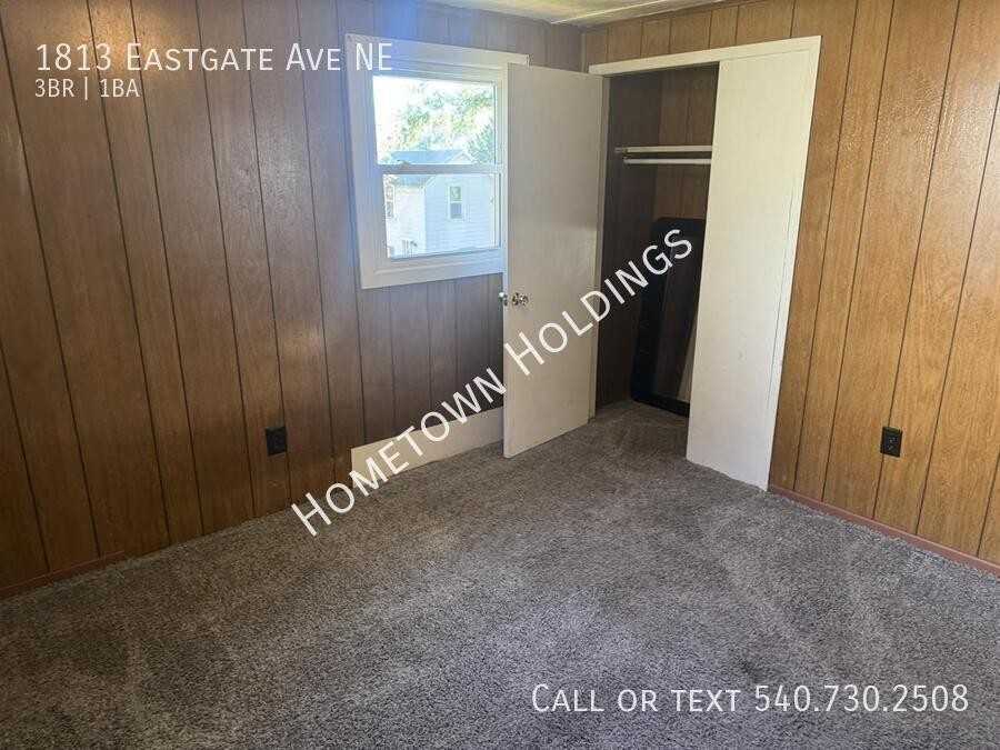 1813 Eastgate Ave Ne - Photo 7 of 19