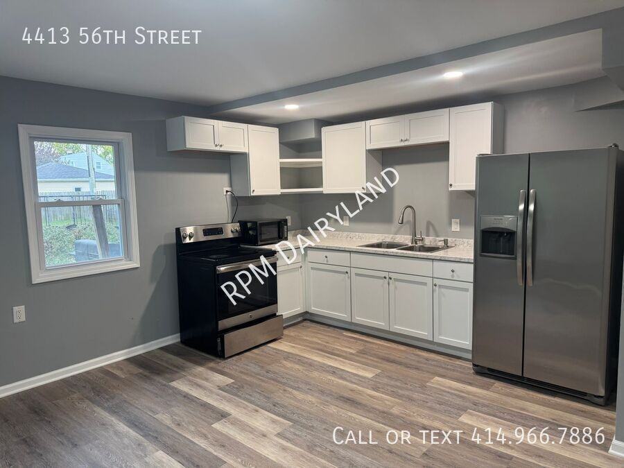 4413 56th Street - Photo 2 of 19