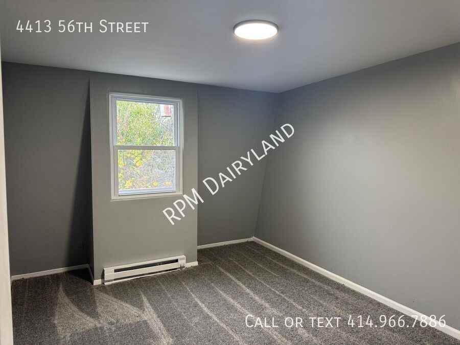 4413 56th Street - Photo 6 of 19