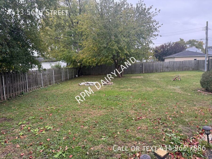 4413 56th Street - Photo 7 of 19