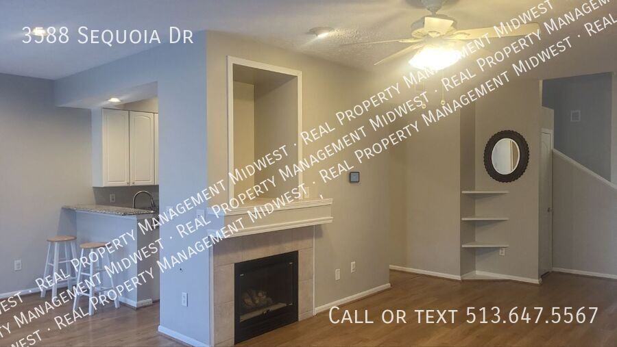 3588 Sequoia Drive - Photo 2 of 14