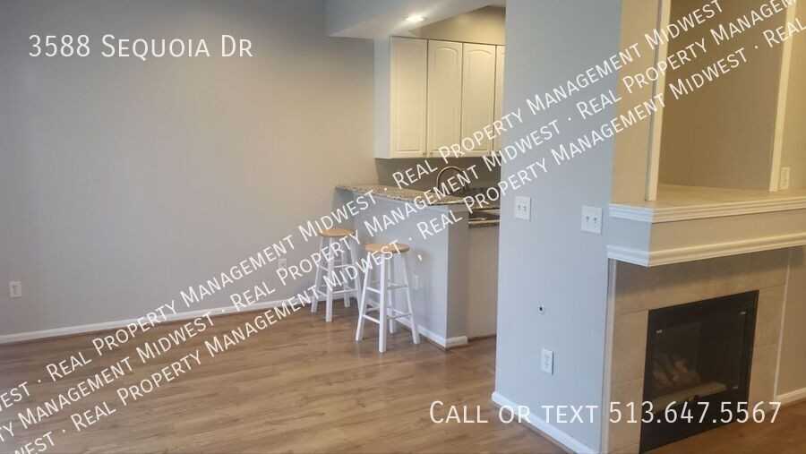 3588 Sequoia Drive - Photo 3 of 14