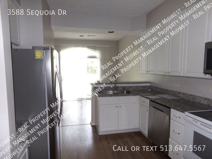 3588 Sequoia Drive - Photo 5 of 14