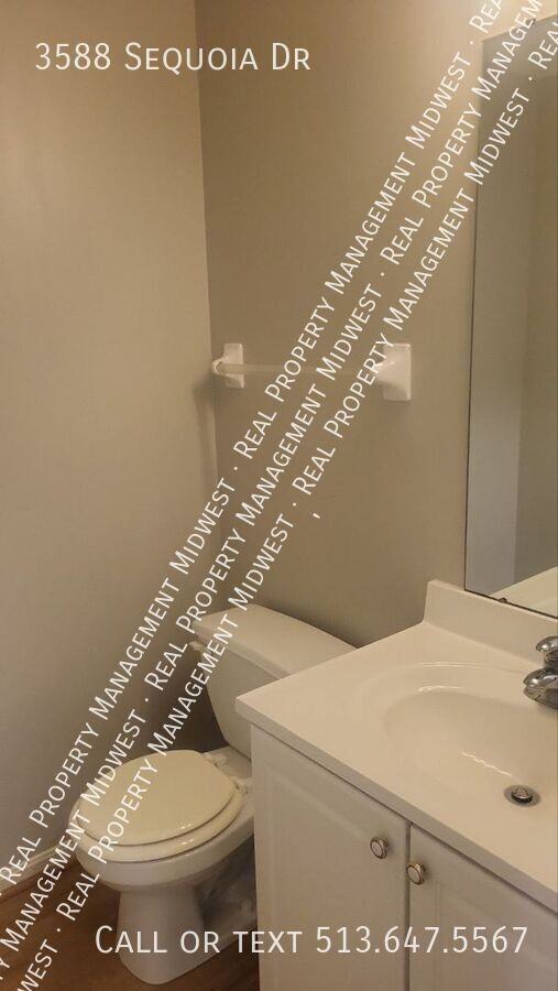 3588 Sequoia Drive - Photo 6 of 14