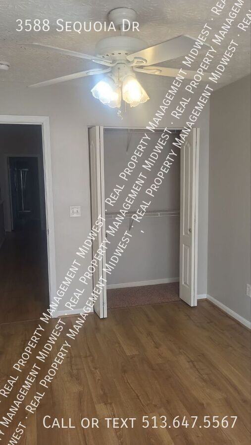 3588 Sequoia Drive - Photo 7 of 14