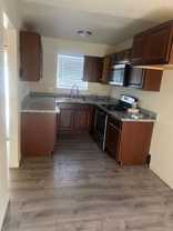 703 Iowa - Photo 1 of 1