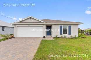 2712 30th St Sw - Photo 1 of 1