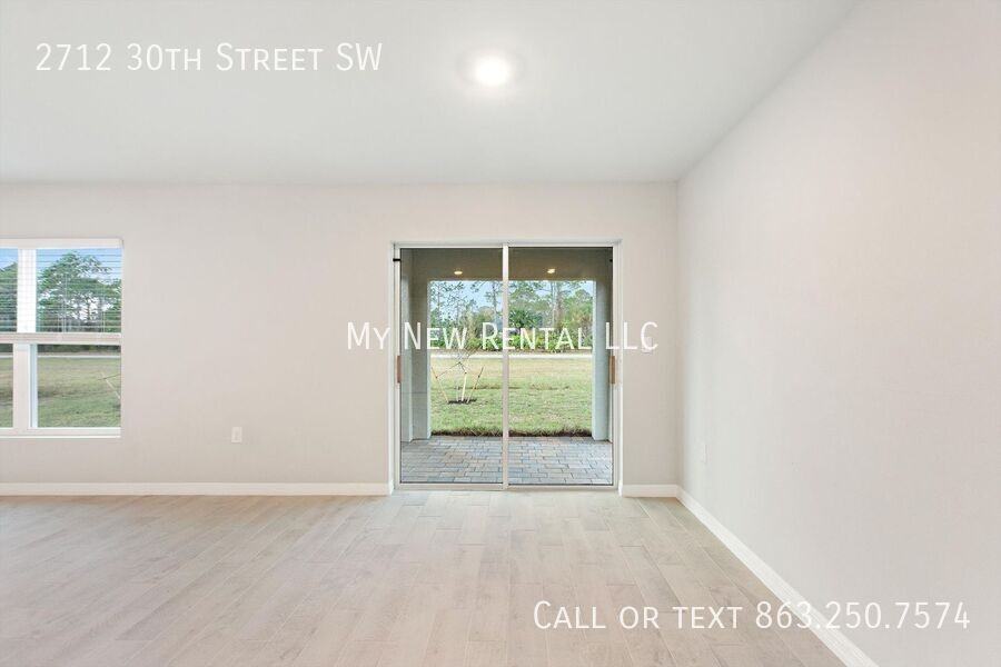 2712 30th Street Southwest - Photo 6 of 30