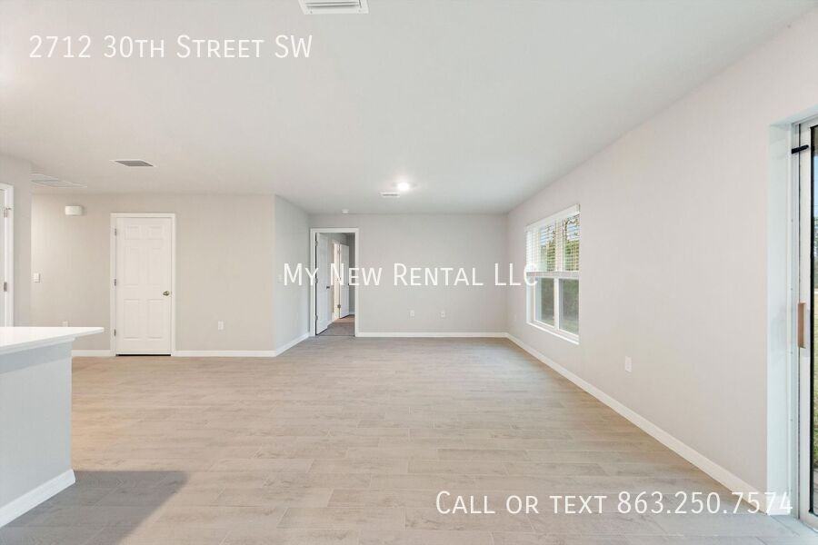 2712 30th Street Southwest - Photo 7 of 30