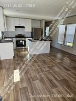 3218 State Route 82 #239R - Photo 1 of 1