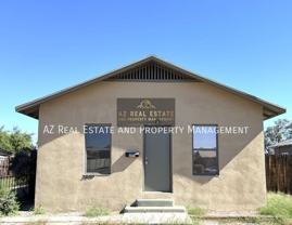 3809 N 9th Pl - Photo 1 of 1