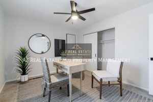 featured image of 1615 N 51st St #5