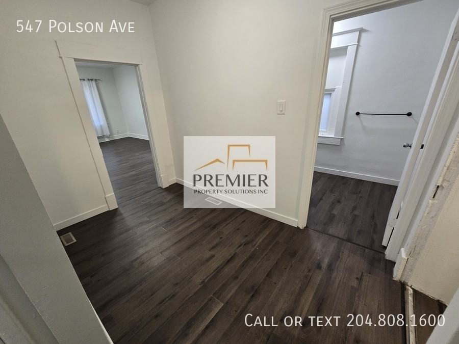 547 Polson Ave - Photo 2 of 5