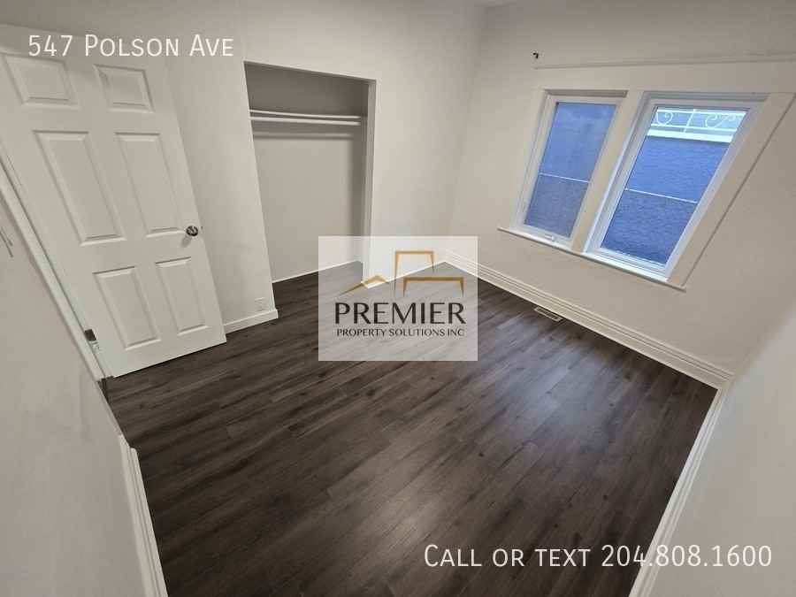 547 Polson Ave - Photo 3 of 5