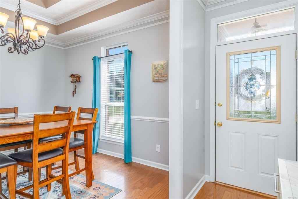 100 Wood Vale Drive #NA - Photo 3 of 17