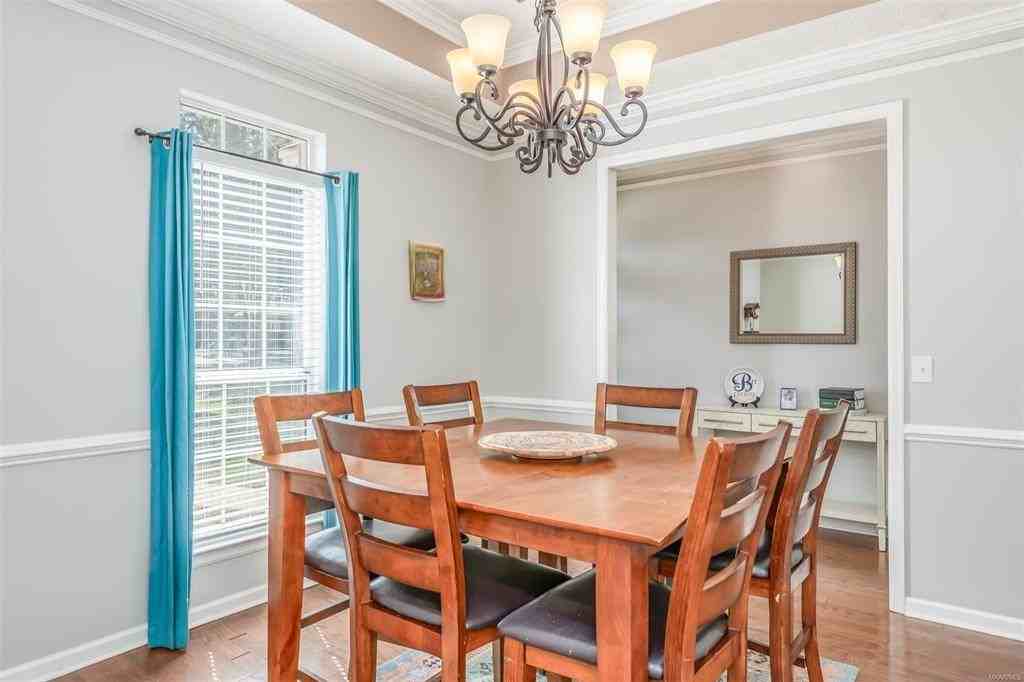 100 Wood Vale Drive #NA - Photo 4 of 17