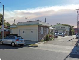 featured image of 818 Cedar St