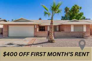 1845 S Beverly - Photo 1 of 1