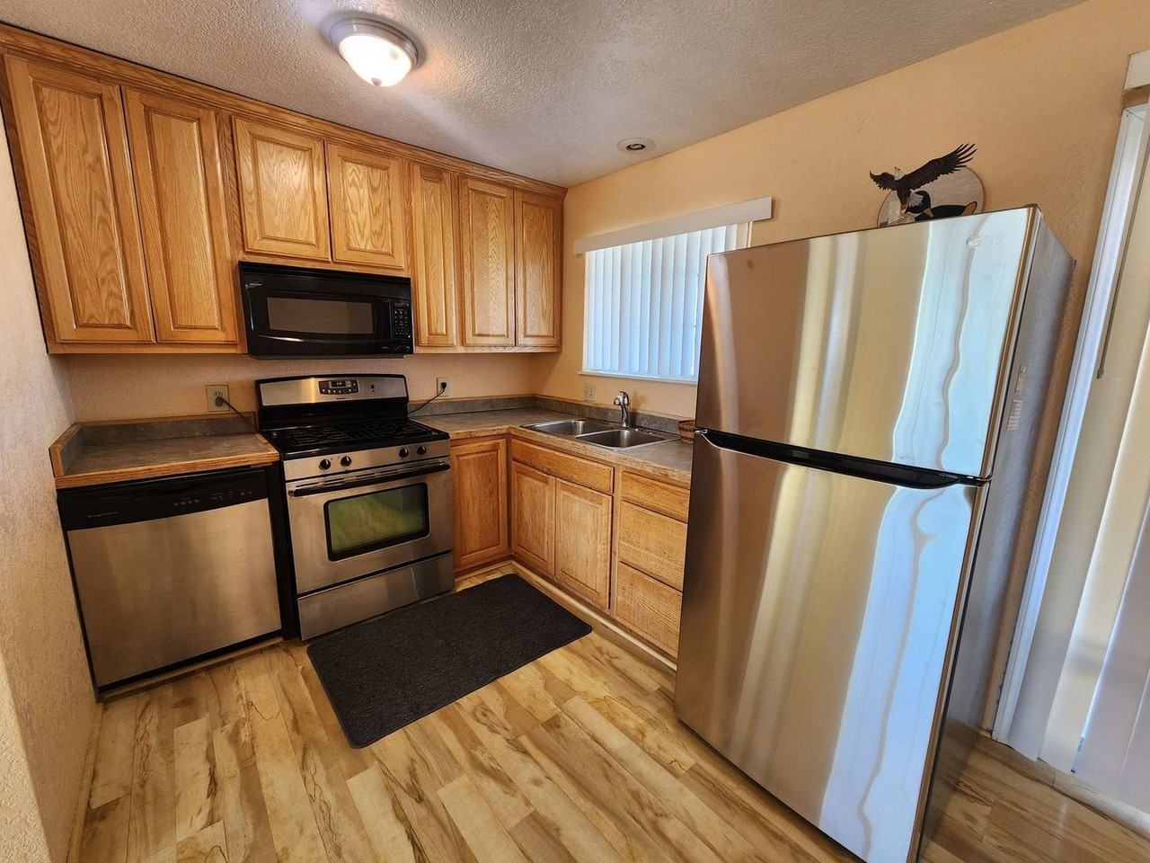 5557 Cahuilla Ave - Photo 3 of 11