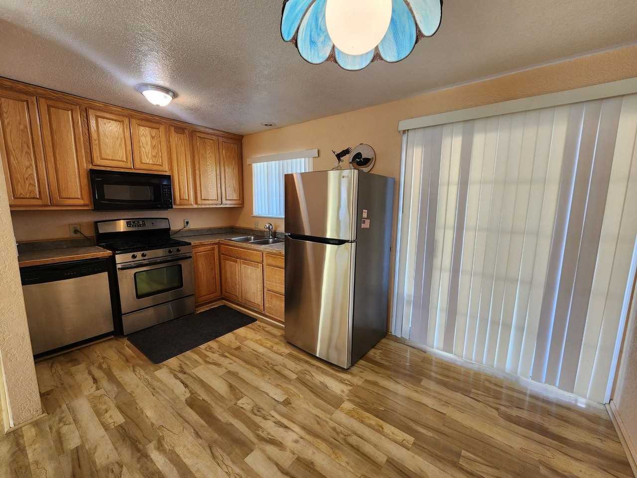 5557 Cahuilla Ave - Photo 4 of 11