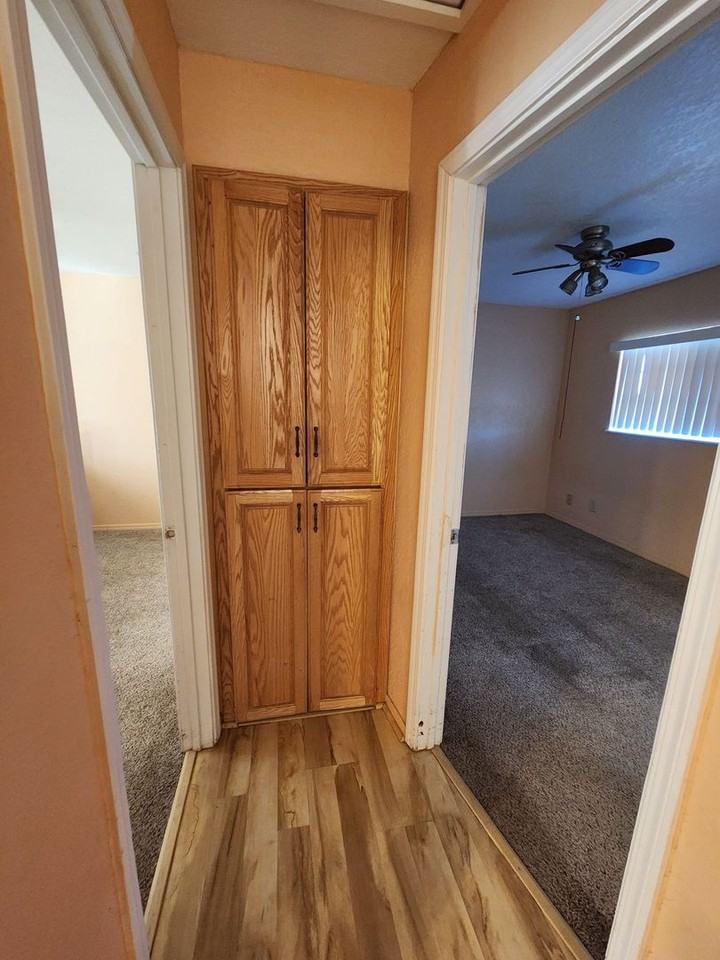 5557 Cahuilla Ave - Photo 5 of 11
