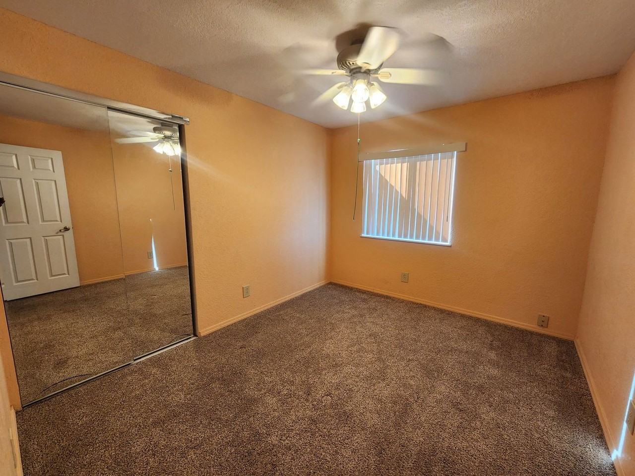 5557 Cahuilla Ave - Photo 6 of 11