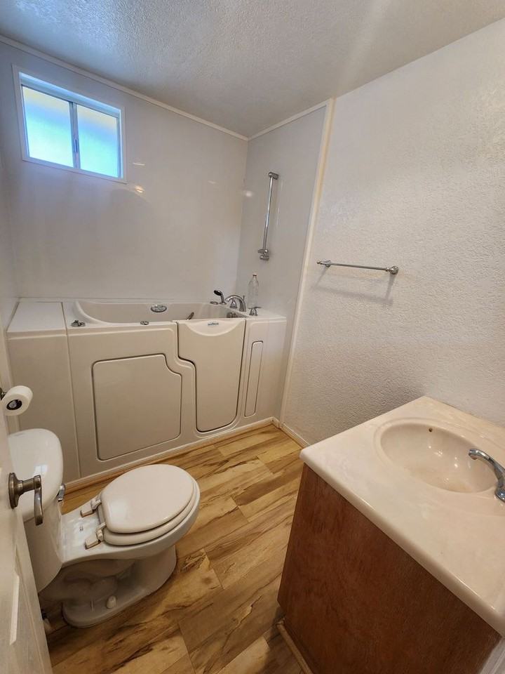 5557 Cahuilla Ave - Photo 7 of 11