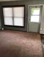 featured image of 1553 E Ave Ne