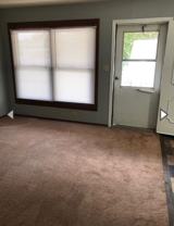 Elmwood Apartments - Photo 1 of 1