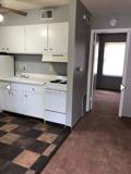 Elmwood Apartments - Photo 1 of 1