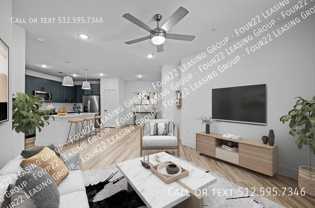 6801 Burnet Rd #422 - Photo 1 of 1