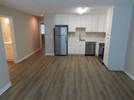 featured image of 5021 Logan Ave