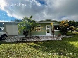 featured image of 1525 Island Dr