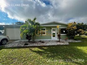 1525 Island Dr - Photo 1 of 1