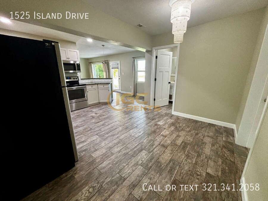 1525 Island Drive - Photo 6 of 19