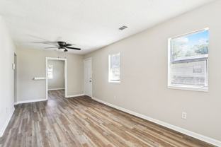 206 Sunset Dr - Photo 1 of 1