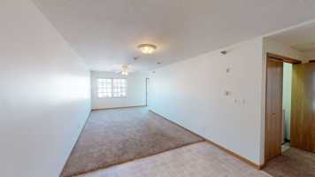 featured image of 4215 Maricopa Drive