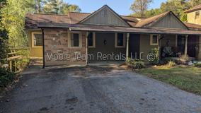 Bonclarken Lane 40 - Photo 1 of 1